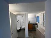 Foto - Etagenwohnung in Aschaffenburg zur Miete