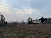 Foto - Einfamilienhaus in Grevesmühlen
