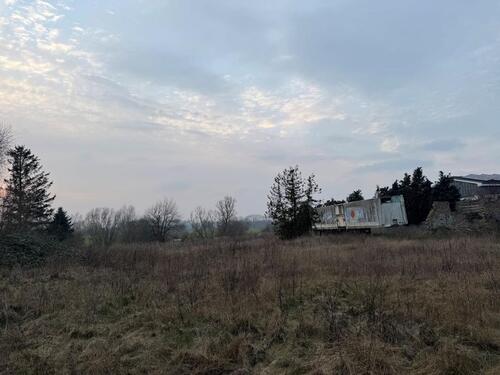 Foto - Einfamilienhaus in Grevesmühlen