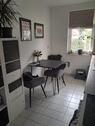 Foto - 2-Raum Wohnung im Stadtzentrum von Meiningen