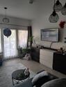 Foto - Etagenwohnung zur Miete in Meiningen