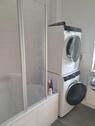 Foto - Etagenwohnung in Meiningen zur Miete