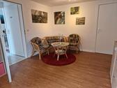 Foto - Praxisraum in Norderstedt - 400,00 EUR Kaltmiete,