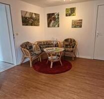 Praxisraum in Norderstedt - 400,00 EUR Kaltmiete, in Norderstedt (PLZ: 22850) Garstedt