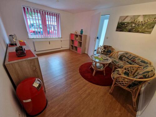 Foto - andere zur Miete in Norderstedt