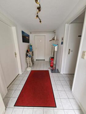 Foto - andere in Norderstedt