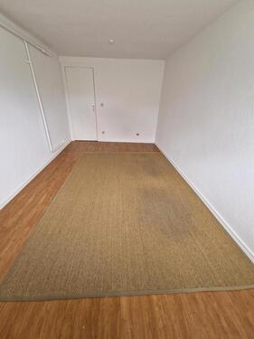 Foto - andere in Norderstedt zur Miete