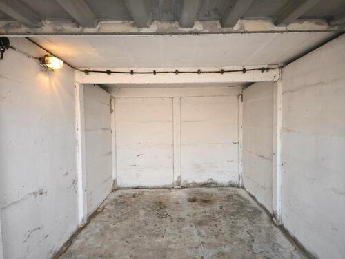 Foto - Vermiete Garage Stellplatz Lager 