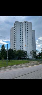 Foto - Zwei Wohnungen - ein Preis! top Lage Oggersheim Ludwigshafen
