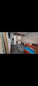 Foto - Etagenwohnung in Ludwigshafen am Rhein zum Kaufen