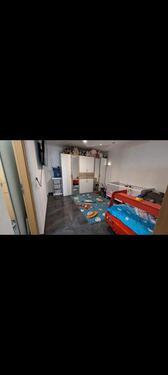 Foto - Etagenwohnung in Ludwigshafen am Rhein zum Kaufen