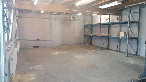 Foto - Reifen Lagern - 30,00 EUR Miete,