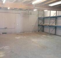 Reifen Lagern - 30,00 EUR Miete, in Mönchengladbach (PLZ: 41189) West