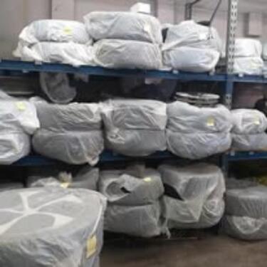 Foto - andere zur Miete in Mönchengladbach