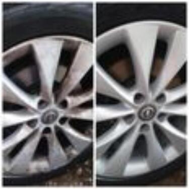 Foto - andere in Mönchengladbach