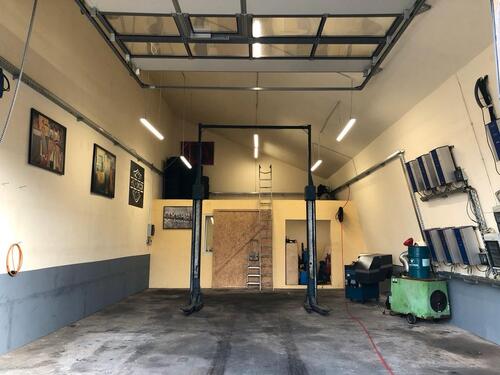 Foto - andere zur Miete in Crailsheim