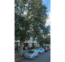 Schönes WG-Zimmer (16 m²) in zentraler Lage in Erfurt - Ilmenau