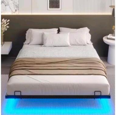 Foto - 1 Zimmer Etagenwohnung in Ilmenau