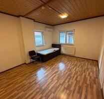 WG-Zimmer in 2er WG in Offenburg Ost-Stadt