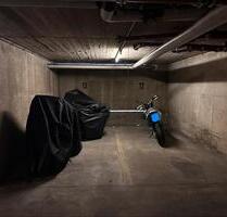 Garagenstellplatz - 110,00 EUR Miete, in Düsseldorf (PLZ: 40237) Stadtbezirk 2