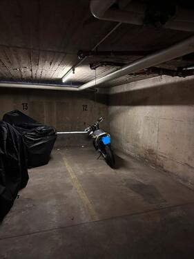 Foto - andere zur Miete in Düsseldorf