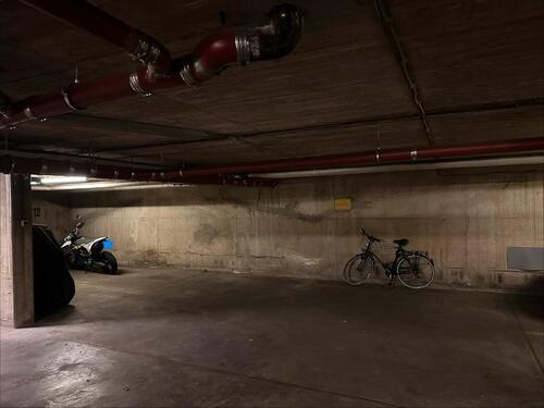 Foto - andere in Düsseldorf