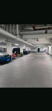 Foto - andere in Hamburg zur Miete