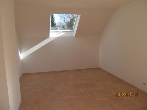 Foto - 2 Zimmer, Küche , Diele und Bad