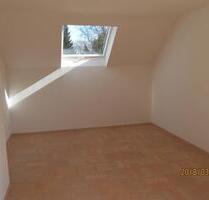 2 Zimmer, Küche , Diele und Bad - Solingen Aufderhöhe