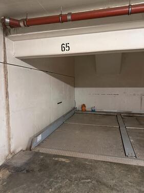 Foto - andere zur Miete in München