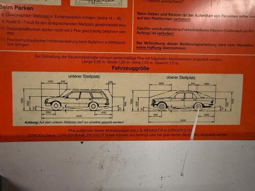 Foto - andere in München