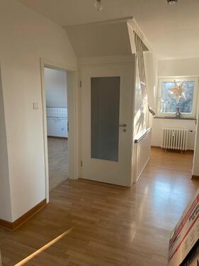 Foto - Biete 3 ZimmerwohnungRinkerode - 740,00&nbsp;EUR Kaltmiete, ca.&nbsp; 74,00&nbsp;m&sup2;