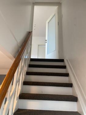 Foto - 3 Zimmer Etagenwohnung zur Miete in Münster