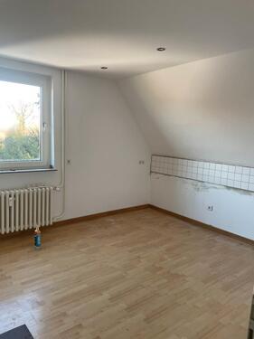 Foto - Etagenwohnung in Münster zur Miete