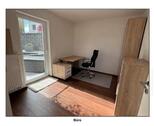 Foto - Erdgeschoßwohnung in Antrifttal zur Miete