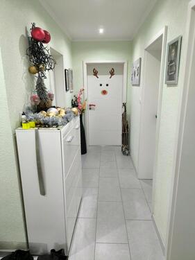 Foto - Wohnung, Renoviert mit Balkon - 142.000,00&nbsp;EUR Kaufpreis, ca.&nbsp; 60,00&nbsp;m&sup2;