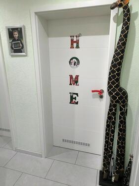 Foto - 3 Zimmer Etagenwohnung zum Kaufen in Essen