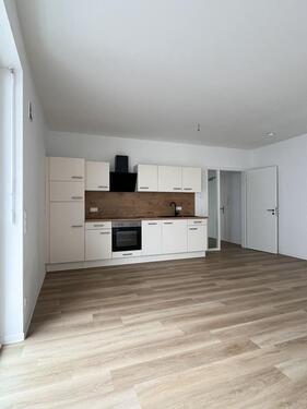 Foto - 2 Zimmer Etagenwohnung in Leipzig