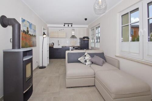 Foto - andere zur Miete in Sellin