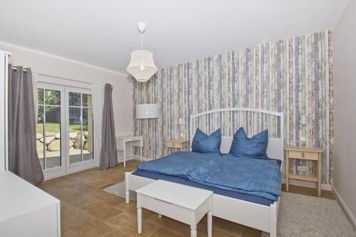 Foto - andere in Sellin zur Miete