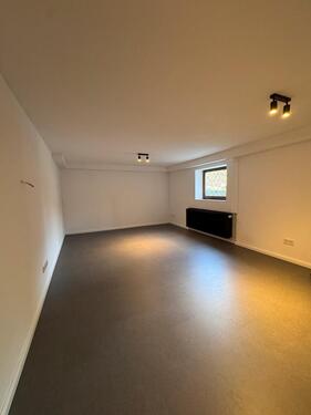 Foto - 1 Zimmer Etagenwohnung zur Miete in Frankfurt am Main