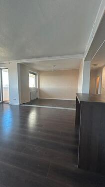 Foto - Eigentumswohnung - 125.000,00&nbsp;EUR Kaufpreis, ca.&nbsp; 84,00&nbsp;m&sup2;