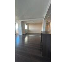 Eigentumswohnung - 125.000,00&nbsp;EUR Kaufpreis, ca.&nbsp; 84,00&nbsp;m&sup2; in Detmold (PLZ: 32760) Hiddesen