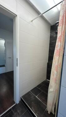 Foto - Etagenwohnung in Detmold zum Kaufen