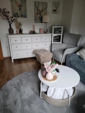 Foto - Wohnung 3 Zimmer inkl. Dachboden 65qm Oberhausen Sterkrade