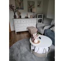 Wohnung 3 Zimmer inkl. Dachboden 65qm Oberhausen Sterkrade