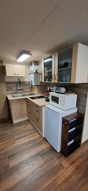 Foto - andere zur Miete in Bad Tabarz