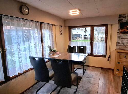 Foto - andere in Bad Tabarz