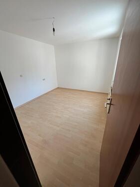 Foto - Etagenwohnung in Aalen zur Miete