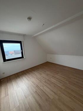 Foto - 3 Zimmer Dachgeschoßwohnung in Frankfurt am Main